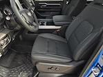 2026 Ram 1500 Crew Cab 4WD Pickup for sale #2629049 - photo 16