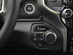 2026 Ram 1500 Crew Cab 4WD Pickup for sale #2629049 - photo 19