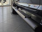 2026 Ram 2500 Crew Cab 4WD Pickup for sale #2629051 - photo 10