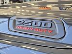 2026 Ram 2500 Crew Cab 4WD Pickup for sale #2629051 - photo 11