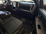 2026 Ram 2500 Crew Cab 4WD Pickup for sale #2629051 - photo 14