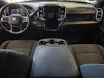 2026 Ram 2500 Crew Cab 4WD Pickup for sale #2629051 - photo 18