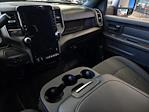 2026 Ram 2500 Crew Cab 4WD Pickup for sale #2629051 - photo 21
