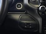 2026 Ram 2500 Crew Cab 4WD Pickup for sale #2629051 - photo 22