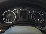 2026 Ram 2500 Crew Cab 4WD Pickup for sale #2629051 - photo 24