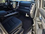2026 Ram 1500 Crew Cab 4WD Pickup for sale #2629052 - photo 10