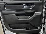 2026 Ram 1500 Crew Cab 4WD Pickup for sale #2629052 - photo 11