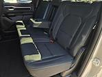 2026 Ram 1500 Crew Cab 4WD Pickup for sale #2629052 - photo 12