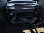 2026 Ram 1500 Crew Cab 4WD Pickup for sale #2629052 - photo 13