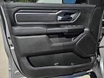 2026 Ram 1500 Crew Cab 4WD Pickup for sale #2629052 - photo 15