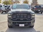 2026 Ram 2500 Crew Cab 4WD Pickup for sale #2629053 - photo 11