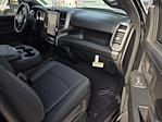 2026 Ram 2500 Crew Cab 4WD Pickup for sale #2629053 - photo 12