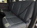 2026 Ram 2500 Crew Cab 4WD Pickup for sale #2629053 - photo 14