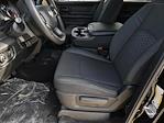 2026 Ram 2500 Crew Cab 4WD Pickup for sale #2629053 - photo 18