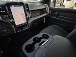2026 Ram 2500 Crew Cab 4WD Pickup for sale #2629053 - photo 19