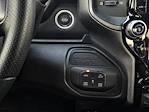 2026 Ram 2500 Crew Cab 4WD Pickup for sale #2629053 - photo 21