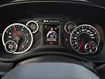 2026 Ram 2500 Crew Cab 4WD Pickup for sale #2629053 - photo 23