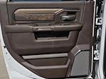 2026 Ram 3500 Mega Cab DRW 4WD Pickup for sale #2629066 - photo 13