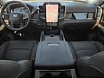 2026 Ram 3500 Mega Cab DRW 4WD Pickup for sale #2629066 - photo 16