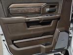 2026 Ram 3500 Mega Cab DRW 4WD Pickup for sale #2629066 - photo 17
