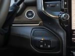 2026 Ram 3500 Mega Cab DRW 4WD Pickup for sale #2629066 - photo 21