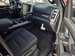 2026 Ram 1500 Crew Cab 4WD Pickup for sale #2629085 - photo 10