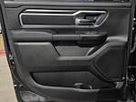 2026 Ram 1500 Crew Cab 4WD Pickup for sale #2629085 - photo 11