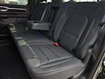 2026 Ram 1500 Crew Cab 4WD Pickup for sale #2629085 - photo 12