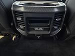 2026 Ram 1500 Crew Cab 4WD Pickup for sale #2629085 - photo 13
