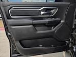 2026 Ram 1500 Crew Cab 4WD Pickup for sale #2629085 - photo 15