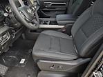 2026 Ram 1500 Crew Cab 4WD Pickup for sale #2629085 - photo 16