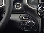 2026 Ram 1500 Crew Cab 4WD Pickup for sale #2629085 - photo 19
