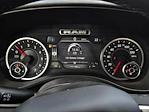 2026 Ram 1500 Crew Cab 4WD Pickup for sale #2629085 - photo 21