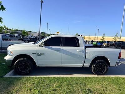 Used 2019 Ram 1500 - photo 1