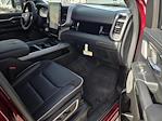 2026 Ram 1500 Crew Cab 4WD Pickup for sale #2629086 - photo 10