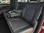2026 Ram 1500 Crew Cab 4WD Pickup for sale #2629086 - photo 14