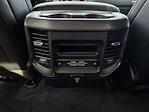 2026 Ram 1500 Crew Cab 4WD Pickup for sale #2629086 - photo 15