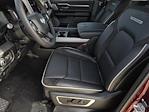 2026 Ram 1500 Crew Cab 4WD Pickup for sale #2629086 - photo 18