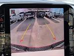2026 Ram 1500 Crew Cab 4WD Pickup for sale #2629086 - photo 20