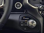2026 Ram 1500 Crew Cab 4WD Pickup for sale #2629086 - photo 21