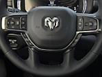 2026 Ram 1500 Crew Cab 4WD Pickup for sale #2629086 - photo 22