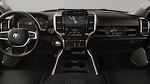 New 2026 Ram 1500 Laramie Crew Cab 4x4 Pickup for sale #2629086 - photo 5