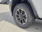 2026 Ram 2500 Crew Cab 4WD Pickup for sale #2629099 - photo 10
