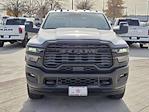 2026 Ram 2500 Crew Cab 4WD Pickup for sale #2629099 - photo 11