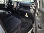 2026 Ram 2500 Crew Cab 4WD Pickup for sale #2629099 - photo 12
