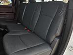2026 Ram 2500 Crew Cab 4WD Pickup for sale #2629099 - photo 14