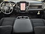 2026 Ram 2500 Crew Cab 4WD Pickup for sale #2629099 - photo 16