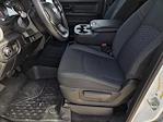 2026 Ram 2500 Crew Cab 4WD Pickup for sale #2629099 - photo 18