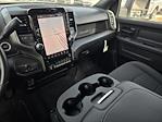 2026 Ram 2500 Crew Cab 4WD Pickup for sale #2629099 - photo 19