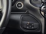 2026 Ram 2500 Crew Cab 4WD Pickup for sale #2629099 - photo 21